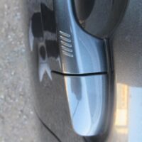 BMW Serie 2 Active Tourer LUXURY 136 CH ORIGINE FRANCE 29500 KMS – Image 17