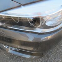 BMW Serie 2 Active Tourer LUXURY 136 CH ORIGINE FRANCE 29500 KMS – Image 18