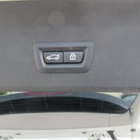 BMW X1 25D XDRIVE 231 CH XLINE ORIGINE FRANCE – Image 18