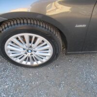 BMW Serie 2 Active Tourer LUXURY 136 CH ORIGINE FRANCE 29500 KMS – Image 19