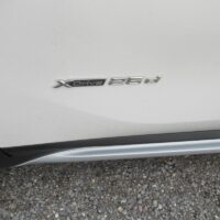 BMW X1 25D XDRIVE 231 CH XLINE ORIGINE FRANCE – Image 20