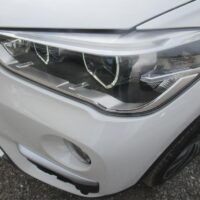 BMW X1 25D XDRIVE 231 CH XLINE ORIGINE FRANCE – Image 21