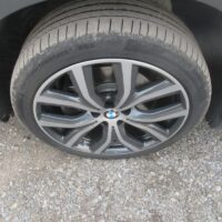 BMW X1 25D XDRIVE 231 CH XLINE ORIGINE FRANCE – Image 22