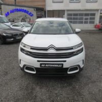 Citroën C5 Aircross 130 CH BUSINESS 1ERE MAIN FRANCE TVA RECUPERABLE – Image 3