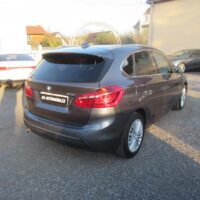 BMW Serie 2 Active Tourer LUXURY 136 CH ORIGINE FRANCE 29500 KMS – Image 4