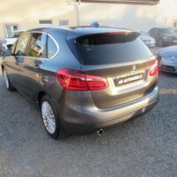 BMW Serie 2 Active Tourer LUXURY 136 CH ORIGINE FRANCE 29500 KMS – Image 5