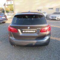BMW Serie 2 Active Tourer LUXURY 136 CH ORIGINE FRANCE 29500 KMS – Image 6