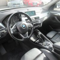 BMW X1 25D XDRIVE 231 CH XLINE ORIGINE FRANCE – Image 7