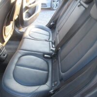 BMW Serie 2 Active Tourer LUXURY 136 CH ORIGINE FRANCE 29500 KMS – Image 8