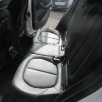 BMW X1 25D XDRIVE 231 CH XLINE ORIGINE FRANCE – Image 8