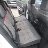 Citroën C5 Aircross 130 CH BUSINESS 1ERE MAIN FRANCE TVA RECUPERABLE – Image 9