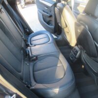 BMW Serie 2 Active Tourer LUXURY 136 CH ORIGINE FRANCE 29500 KMS – Image 9