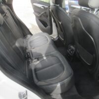 BMW X1 25D XDRIVE 231 CH XLINE ORIGINE FRANCE – Image 9