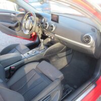 Audi A3 AMBITION 2.0 TDI 150 CH – Image 10
