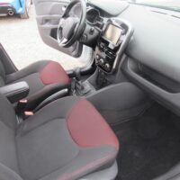 Renault Clio BUSINESS 75 CH – Image 10
