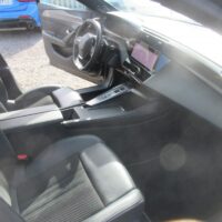 Peugeot 308 GT PACK 130 CH FULL OPTIONS 1ERE MAIN FRANCE TVA RECUPERABLE – Image 10