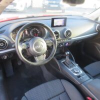 Audi A3 AMBITION 2.0 TDI 150 CH – Image 11