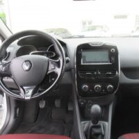 Renault Clio BUSINESS 75 CH – Image 11