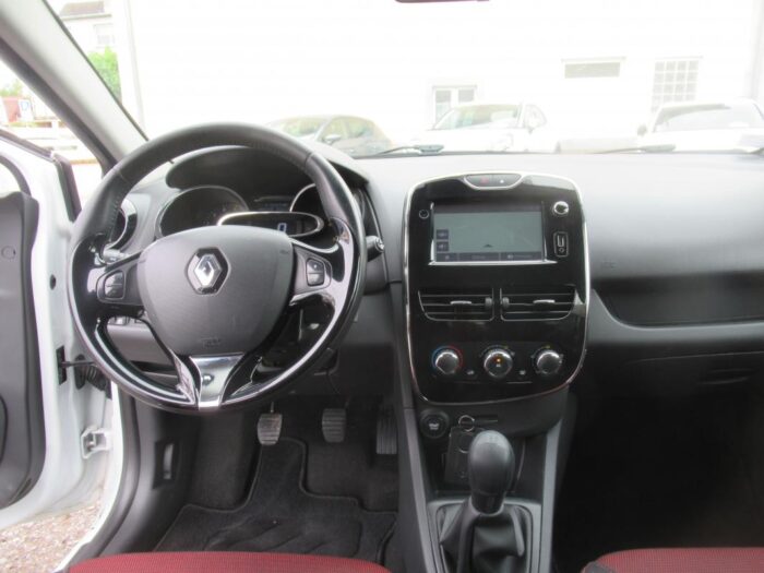 Renault Clio BUSINESS 75 CH – Image 11