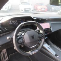 Peugeot 308 GT PACK 130 CH FULL OPTIONS 1ERE MAIN FRANCE TVA RECUPERABLE – Image 11