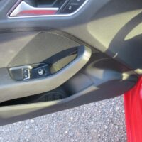 Audi A3 AMBITION 2.0 TDI 150 CH – Image 12