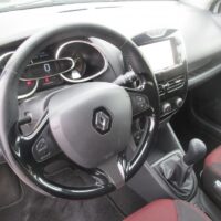 Renault Clio BUSINESS 75 CH – Image 12