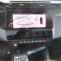 Peugeot 308 GT PACK 130 CH FULL OPTIONS 1ERE MAIN FRANCE TVA RECUPERABLE – Image 12