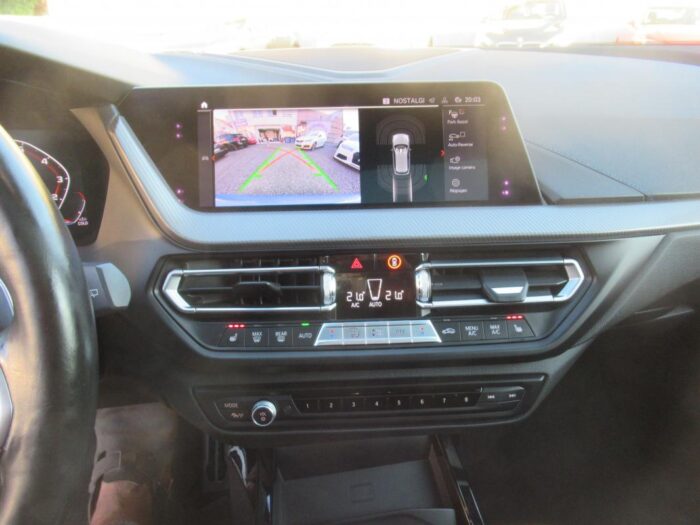 BMW Série 1 F40 M135I XDRIVE FULL OPTIONS – Image 12