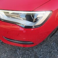 Audi A3 AMBITION 2.0 TDI 150 CH – Image 13
