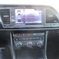 Seat Leon FR 180 CH 1ERE MAIN FRANCE – Image 13