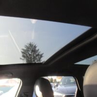 Audi A6 Avant QUATTRO S line 286 CH – Image 13