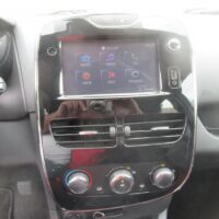 Renault Clio BUSINESS 75 CH – Image 13