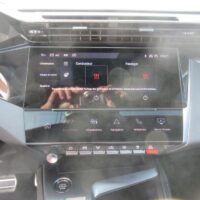 Peugeot 308 GT PACK 130 CH FULL OPTIONS 1ERE MAIN FRANCE TVA RECUPERABLE – Image 13
