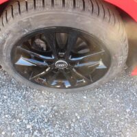 Audi A3 AMBITION 2.0 TDI 150 CH – Image 14