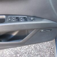 Seat Leon FR 180 CH 1ERE MAIN FRANCE – Image 14