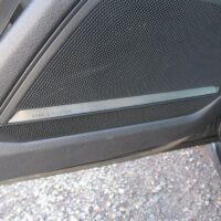 Audi A6 Avant QUATTRO S line 286 CH – Image 14