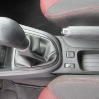 Renault Clio BUSINESS 75 CH – Image 14