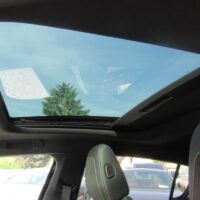 Peugeot 308 GT PACK 130 CH FULL OPTIONS 1ERE MAIN FRANCE TVA RECUPERABLE – Image 14