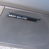 Seat Leon FR 180 CH 1ERE MAIN FRANCE – Image 15