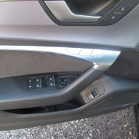 Audi A6 Avant QUATTRO S line 286 CH – Image 15