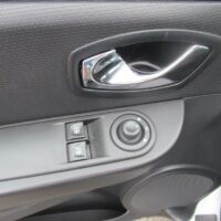 Renault Clio BUSINESS 75 CH – Image 15