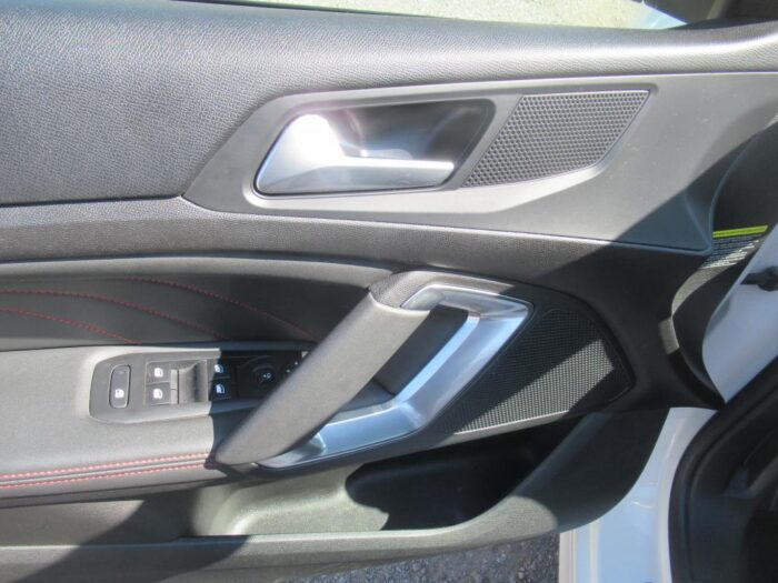 Peugeot 308 GT 130 CH EAT 8 ORIGINE FRANCE – Image 15