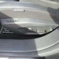 Peugeot 308 GT PACK 130 CH FULL OPTIONS 1ERE MAIN FRANCE TVA RECUPERABLE – Image 15