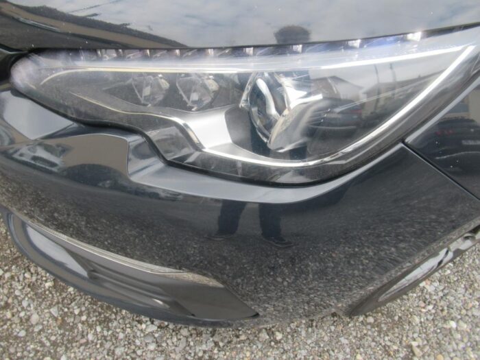 Peugeot 308 ALLURE 130 CH EAT 8 1ERE MAIN FRANCE TVA RECUPERABLE – Image 15