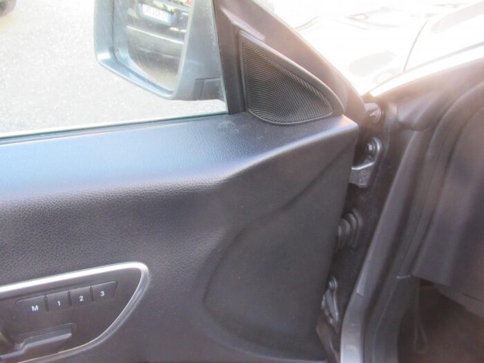 Mercedes CLA 200 INSPIRATION 156 CH TOIT PANO ORIGINE FRANCE – Image 16