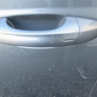 Seat Leon FR 180 CH 1ERE MAIN FRANCE – Image 16