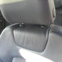 Audi A6 Avant QUATTRO S line 286 CH – Image 16