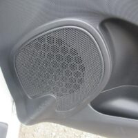 Renault Clio BUSINESS 75 CH – Image 16