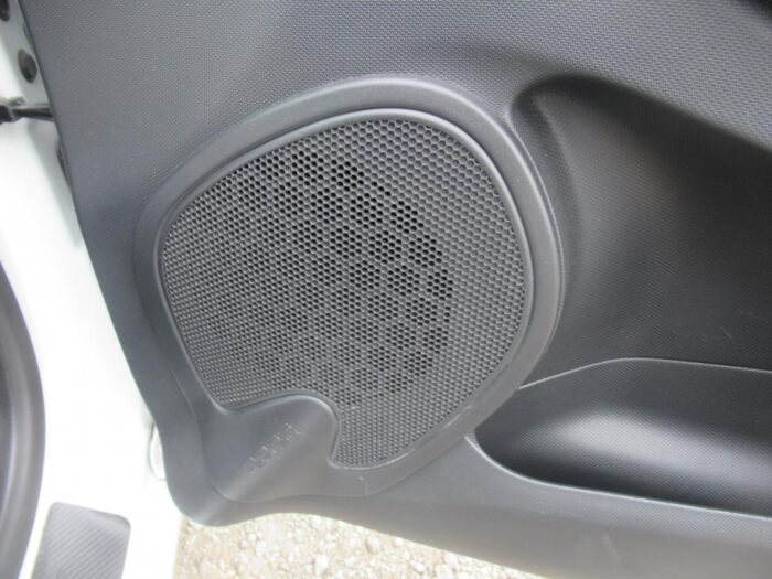Renault Clio BUSINESS 75 CH – Image 16