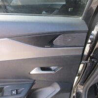 Peugeot 308 GT PACK 130 CH FULL OPTIONS 1ERE MAIN FRANCE TVA RECUPERABLE – Image 16